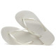 Havaianas Slim